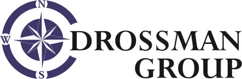 Drossman Group