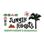 Jungle Roots Children's Dentistry & Orthodontics