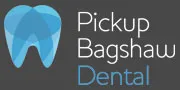 Pickup Bagshaw Dental