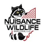 Nuisance Wildlife Services, LLC