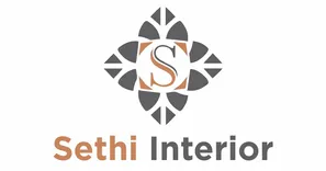 Interior Designers in Jaipur-Sethi Interior