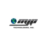 MJP Technologies