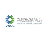 Visiting Nurse & Community Care