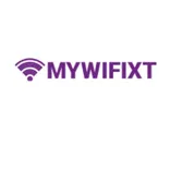 MywifiextNet