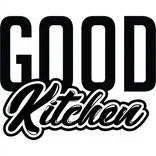 Good Kitchen