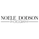 Noele Dodson Photography