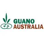 Guano Australia Pty Ltd