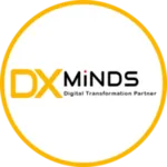 DxMinds Technologies Inc
