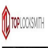 Tony's Locksmith Service