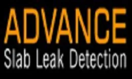 Advance Slab Leak Detection