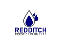 Redditch Prestige Plumbers
