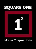 Square One Home Inspections LLC