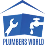 Plumbers world