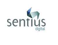 Sentius Digital