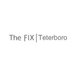 The FIX - Teterboro