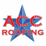 ACC Roofing