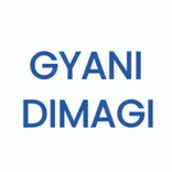 Gyani Dimagi