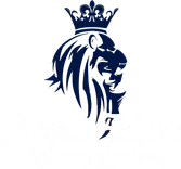 Royal Blue Construction