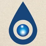 Water Kangen Water International
