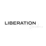 Liberation Boudoir - Miami Photography Studio