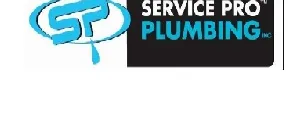 Service Pro Plumbing Inc.