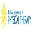 New Jersey Center of Physical Therapy