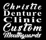 Dell & Ben Christie Dentures Clinic