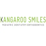 Kangaroo Smiles - Methuen