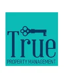 Property Management Tustin