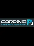 Cardinia Plumbing Solutions