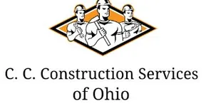 C.C. Construction Services Of Ohio