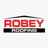 Robey Roofing