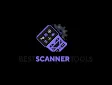 Best Scanner Tools