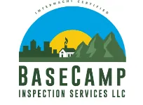 BaseCamp Inspection Services LLC