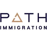 Path Law Group