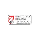 Institute of Design and Technology Jaipur (IDT Jaipur)