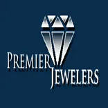 Premier Jewelers