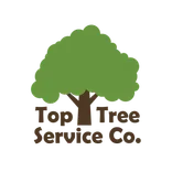 Top Tree Service Co.