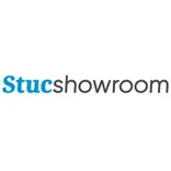 Stucshowroom