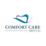 Dentist in Balcatta, Perth - Comfort care Dental