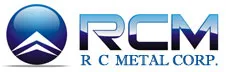 R.C. Metal Corporation 