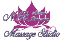Natural Relaxation Massage & Yoga