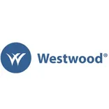 Westwood Holdings Group, Inc.