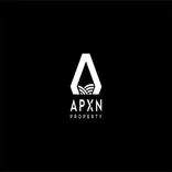 APXN Property