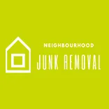 Neighborhood Junk Removal