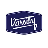 Varsity Bar Nedlands