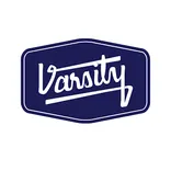 Varsity Joondalup