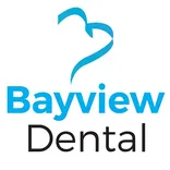 Bayview Dental