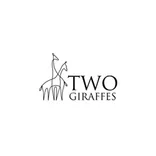 Two Giraffes Creative