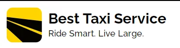 Best Taxi Service